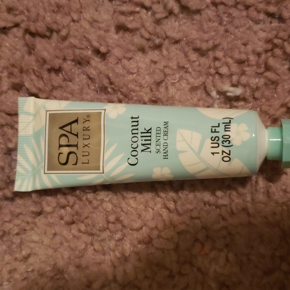 Aloha bundle - Picture 2 of 4